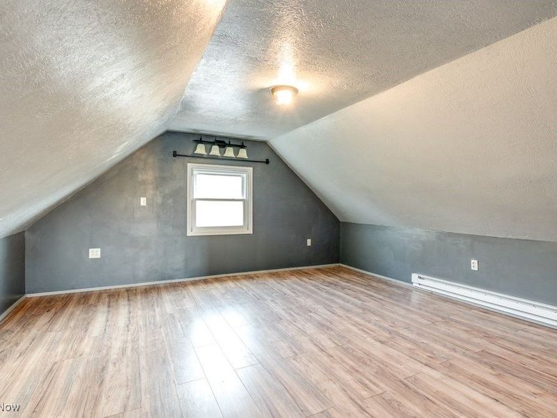 230 W 39th Street, Lorain, OH 44052 Photo 27