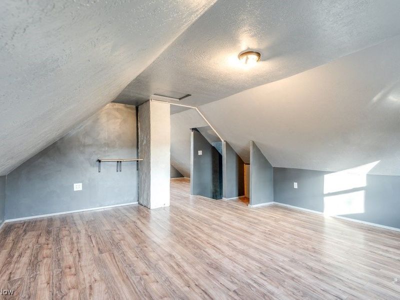 230 W 39th Street, Lorain, OH 44052 Photo 28