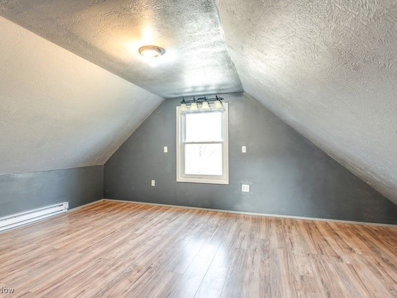 230 W 39th Street, Lorain, OH 44052 Photo 29