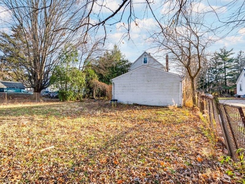 230 W 39th Street, Lorain, OH 44052 Photo 32