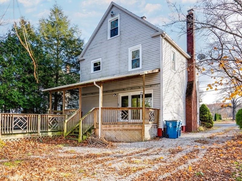 230 W 39th Street, Lorain, OH 44052 Photo 33