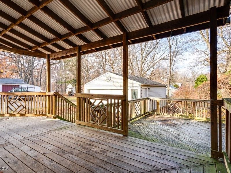 230 W 39th Street, Lorain, OH 44052 Photo 35