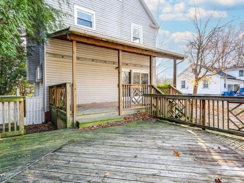 230 W 39th Street, Lorain, OH 44052 Photo 36