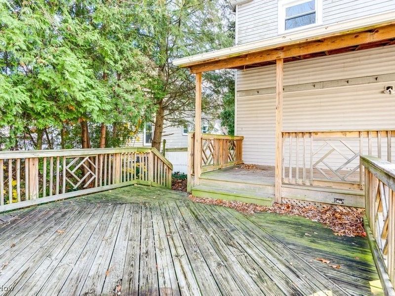 230 W 39th Street, Lorain, OH 44052 Photo 37