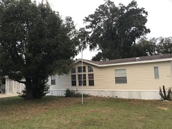 1853 NW 29TH COURT, OCALA, FL 34475