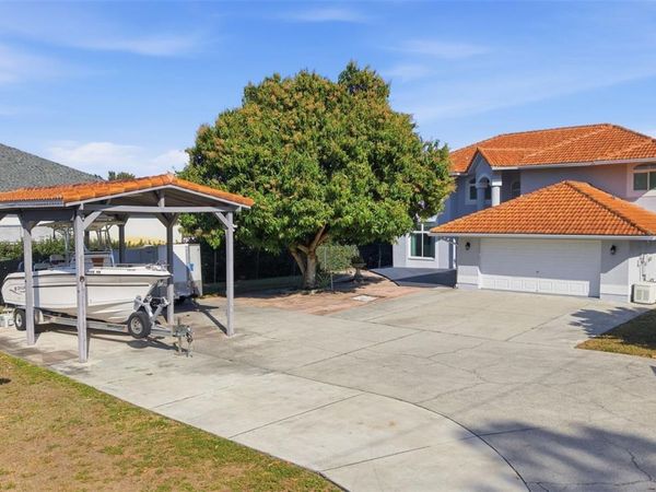 9741 WILSKY BOULEVARD, TAMPA, FL 33615