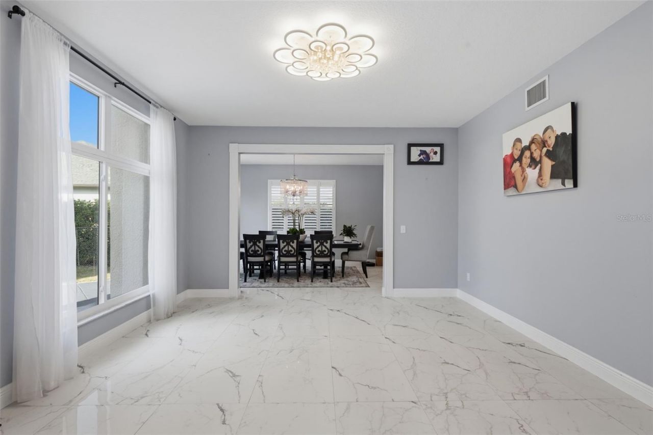 9741 Wilsky Boulevard, Tampa, FL 33615 Photo