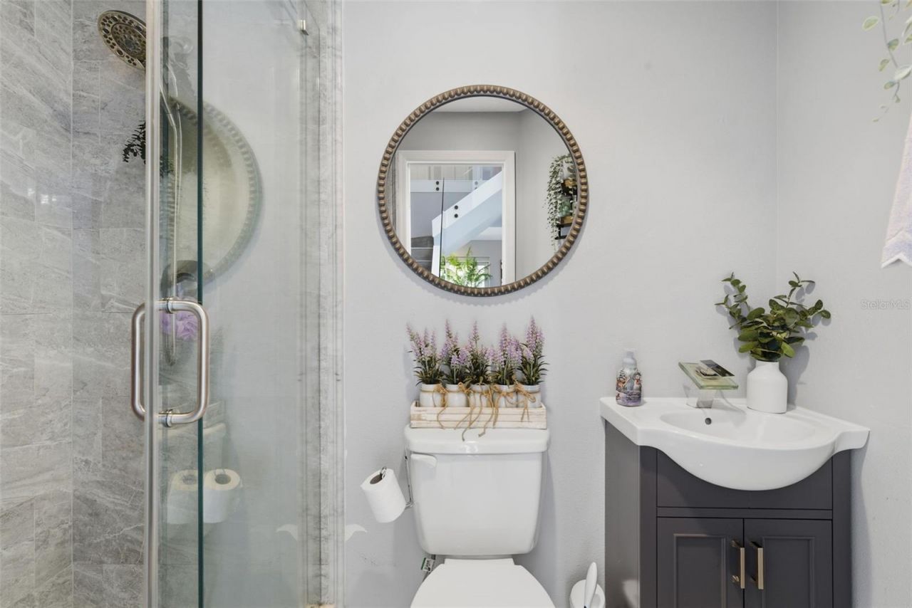 9741 Wilsky Boulevard, Tampa, FL 33615 Photo