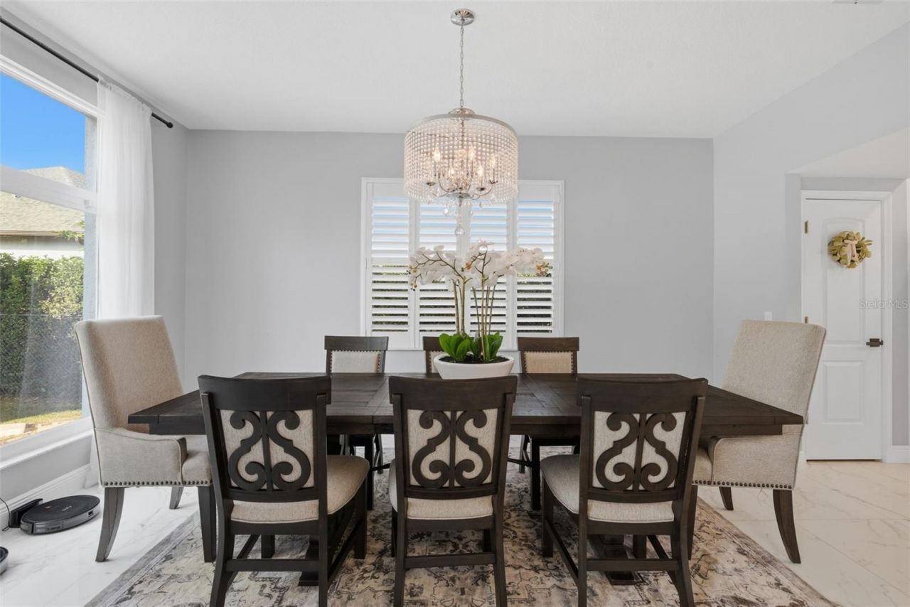 9741 Wilsky Boulevard, Tampa, FL 33615 Photo