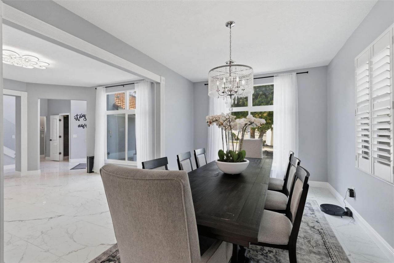 9741 Wilsky Boulevard, Tampa, FL 33615 Photo