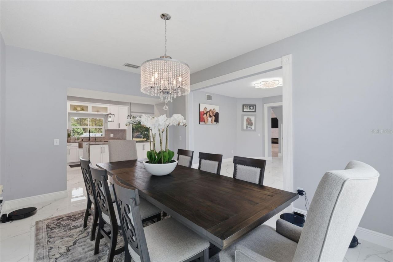 9741 Wilsky Boulevard, Tampa, FL 33615 Photo