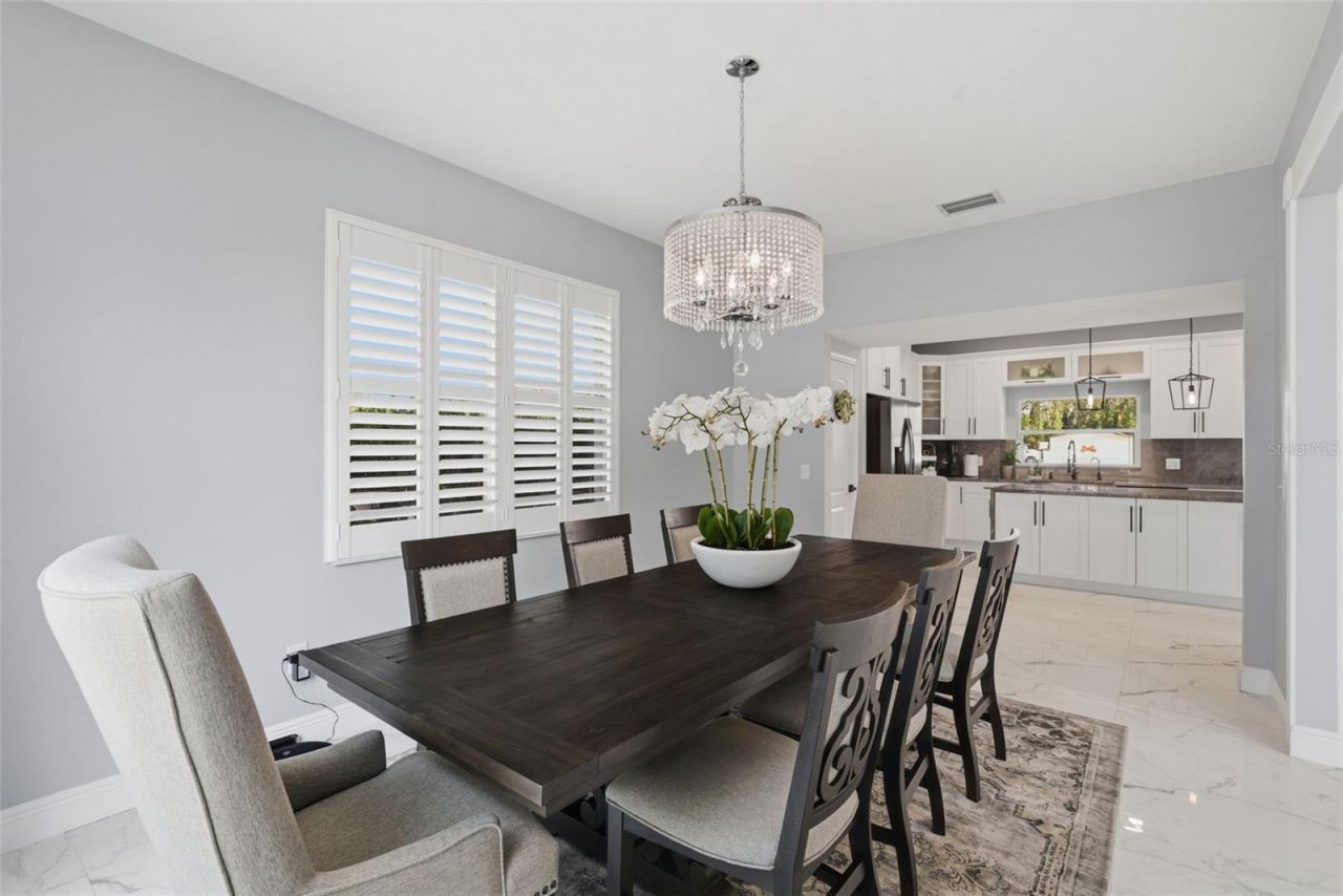 9741 Wilsky Boulevard, Tampa, FL 33615 Photo