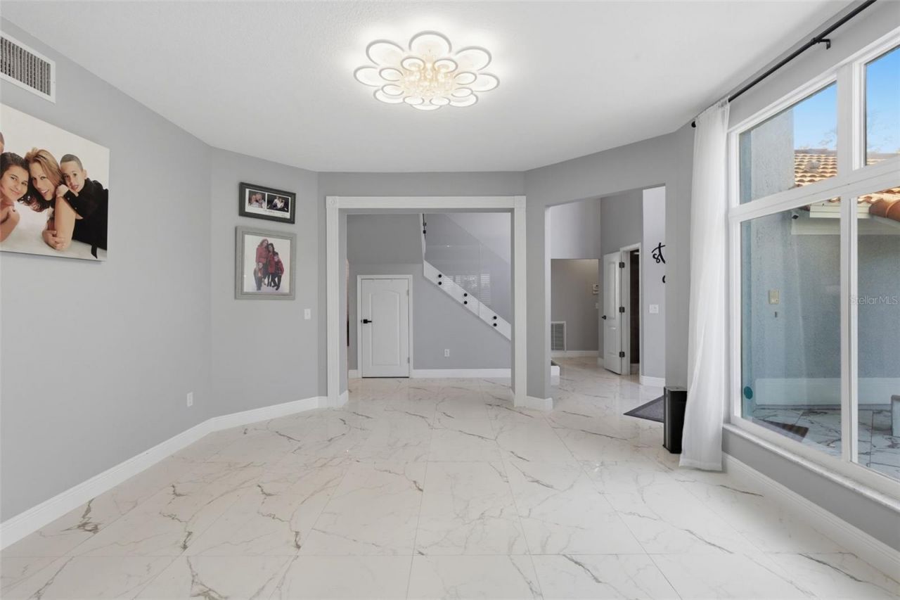 9741 Wilsky Boulevard, Tampa, FL 33615 Photo