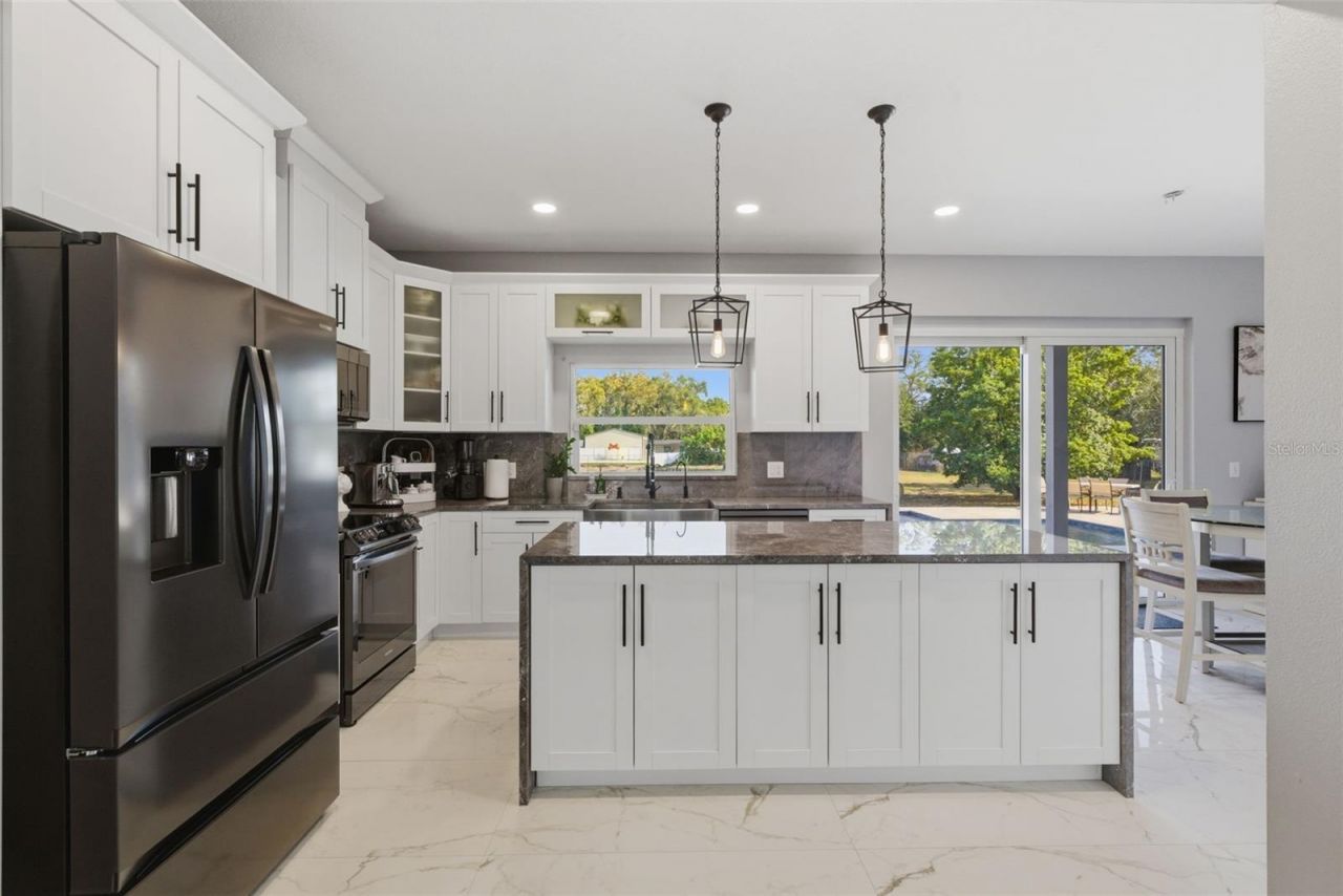 9741 Wilsky Boulevard, Tampa, FL 33615 Photo