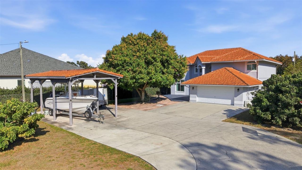 9741 Wilsky Boulevard, Tampa, FL 33615 Photo