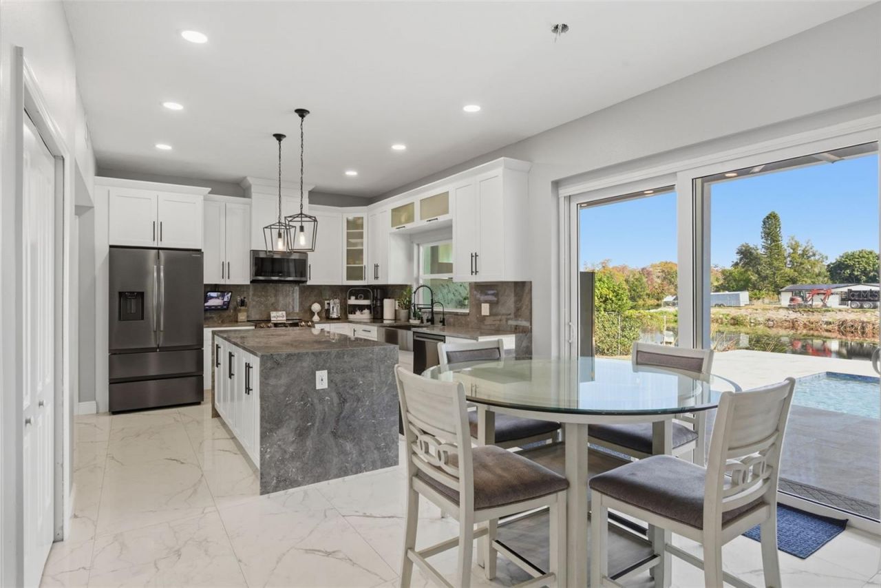 9741 Wilsky Boulevard, Tampa, FL 33615 Photo