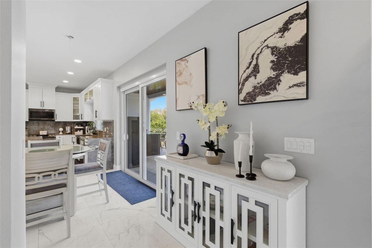 9741 Wilsky Boulevard, Tampa, FL 33615 Photo