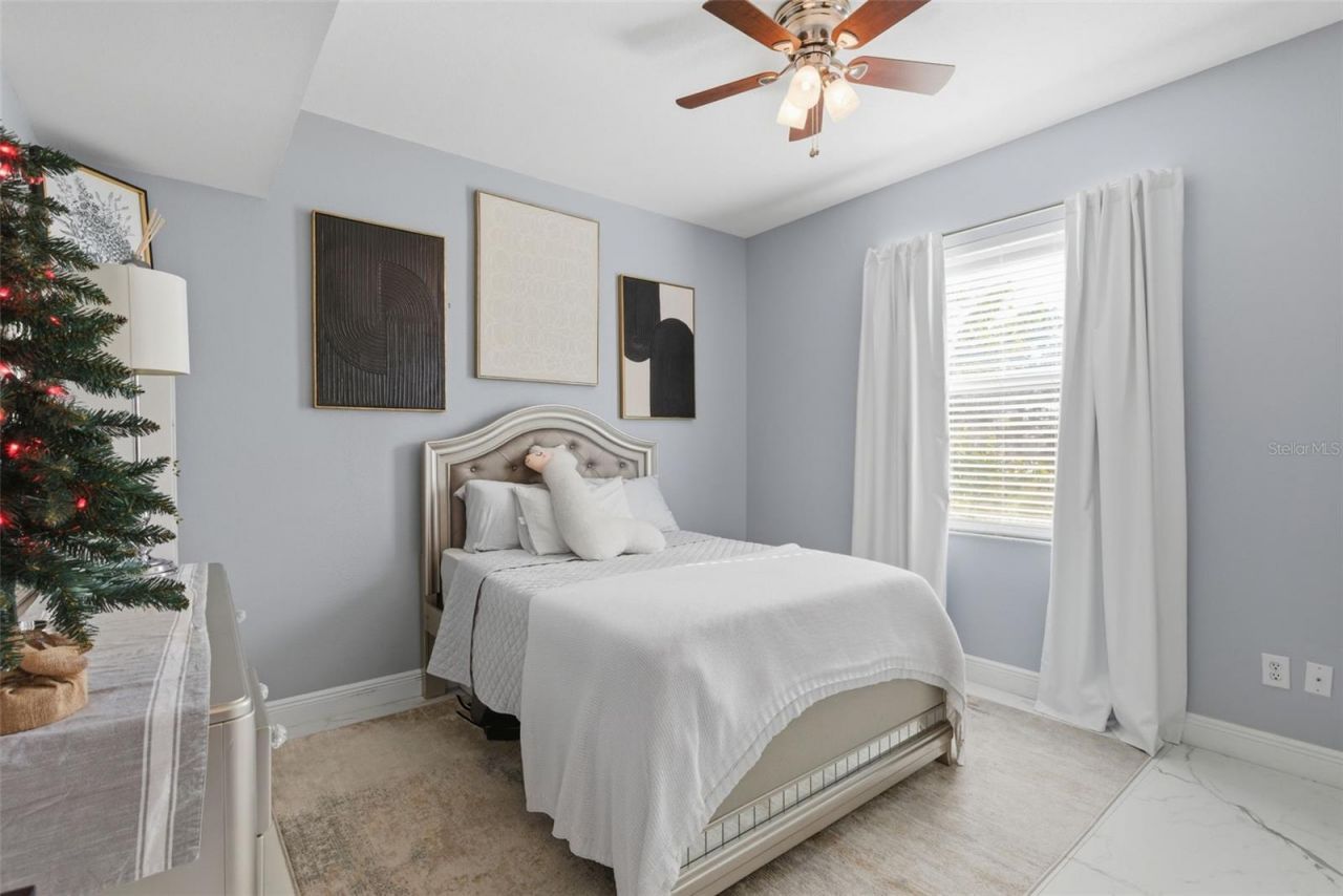 9741 Wilsky Boulevard, Tampa, FL 33615 Photo