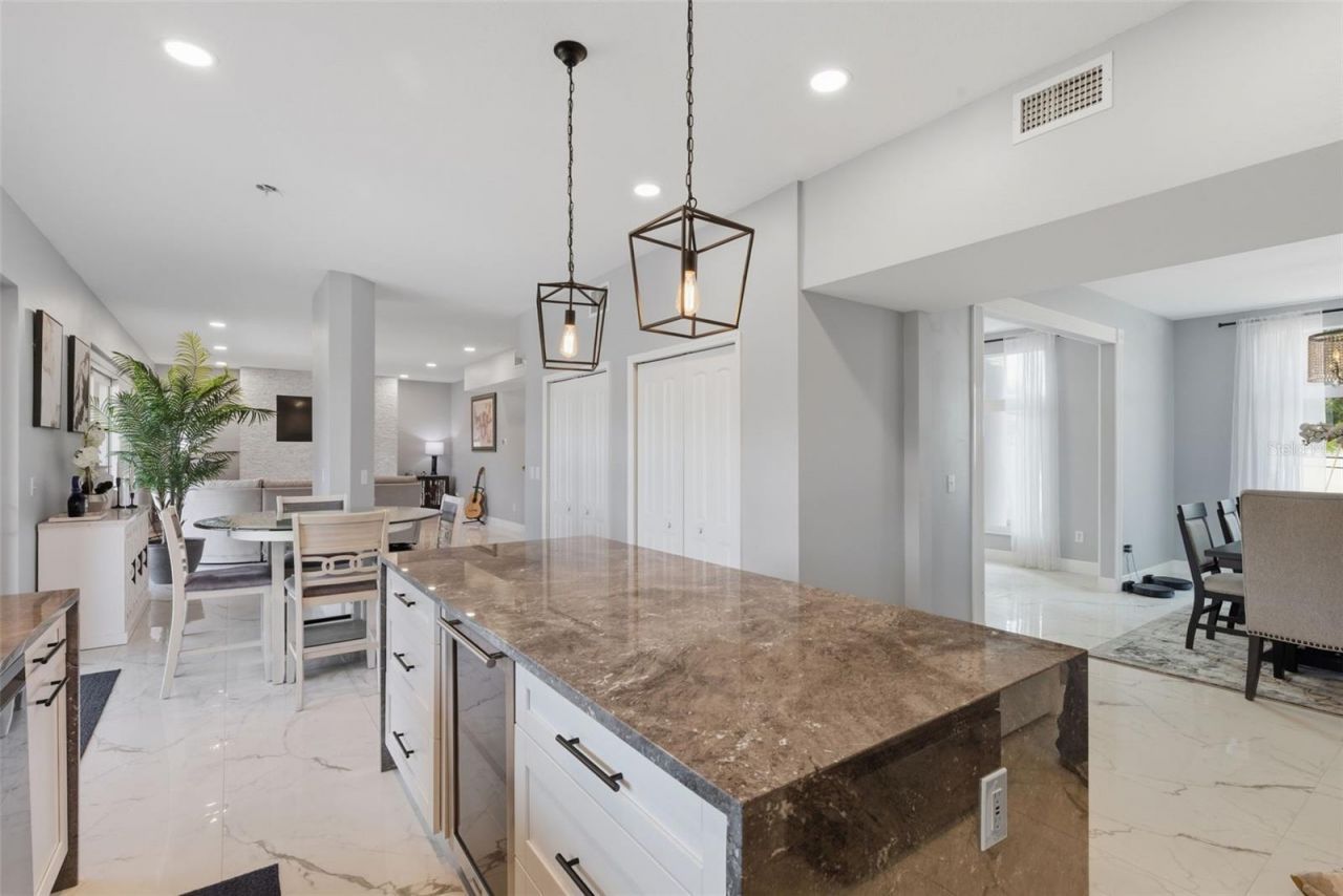 9741 Wilsky Boulevard, Tampa, FL 33615 Photo