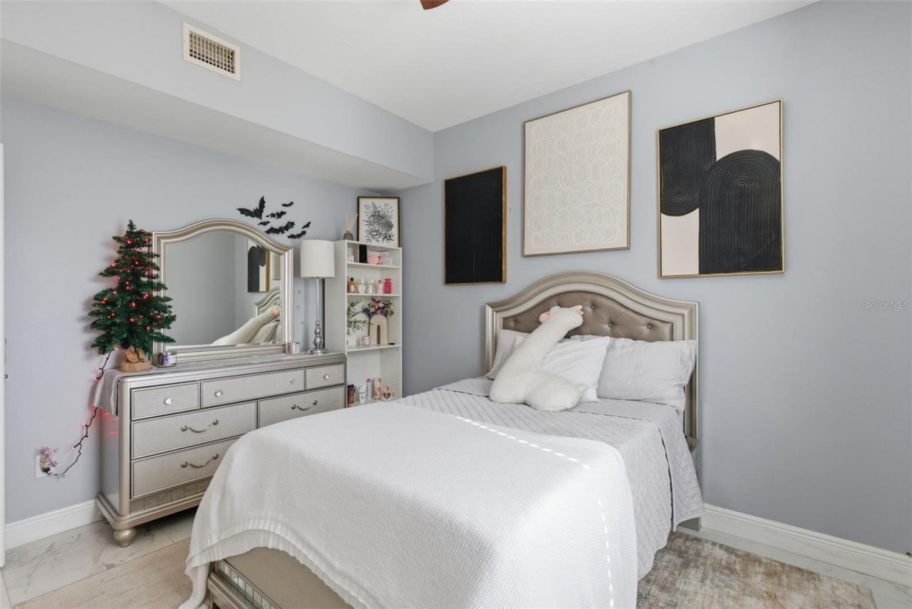 9741 Wilsky Boulevard, Tampa, FL 33615 Photo