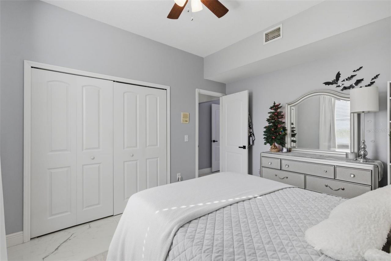 9741 Wilsky Boulevard, Tampa, FL 33615 Photo