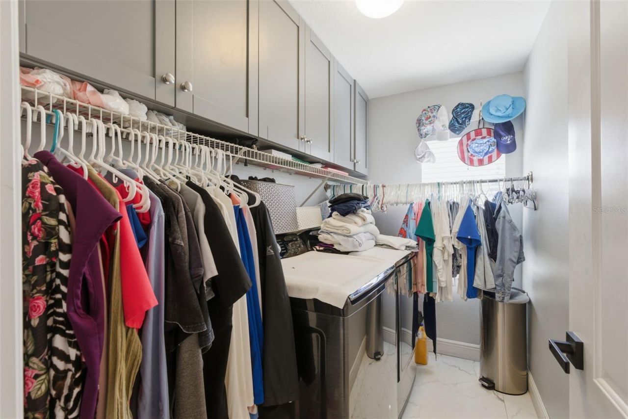 9741 Wilsky Boulevard, Tampa, FL 33615 Photo