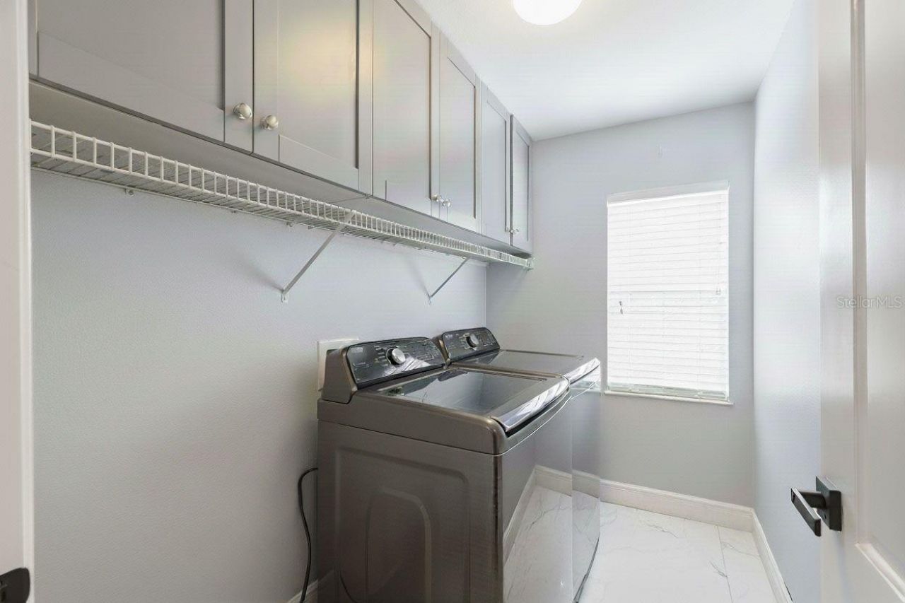 9741 Wilsky Boulevard, Tampa, FL 33615 Photo