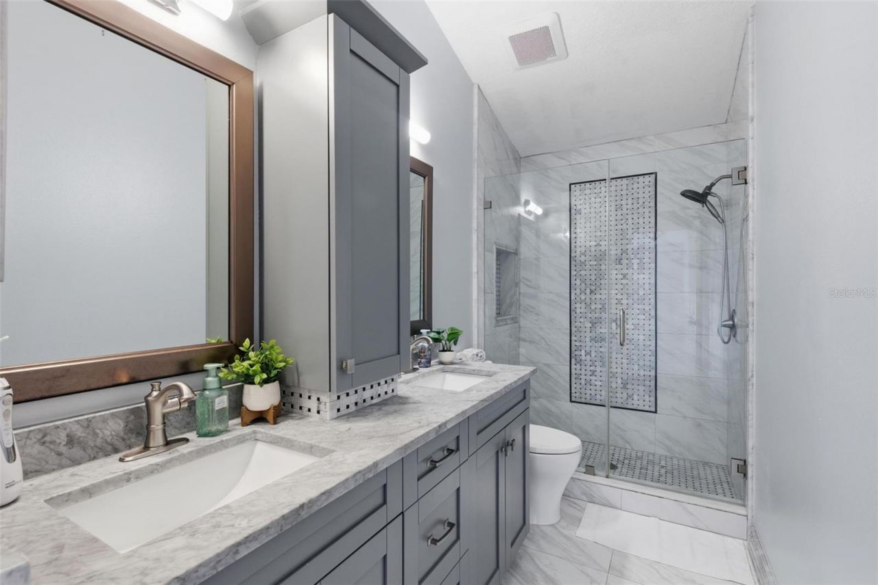 9741 Wilsky Boulevard, Tampa, FL 33615 Photo