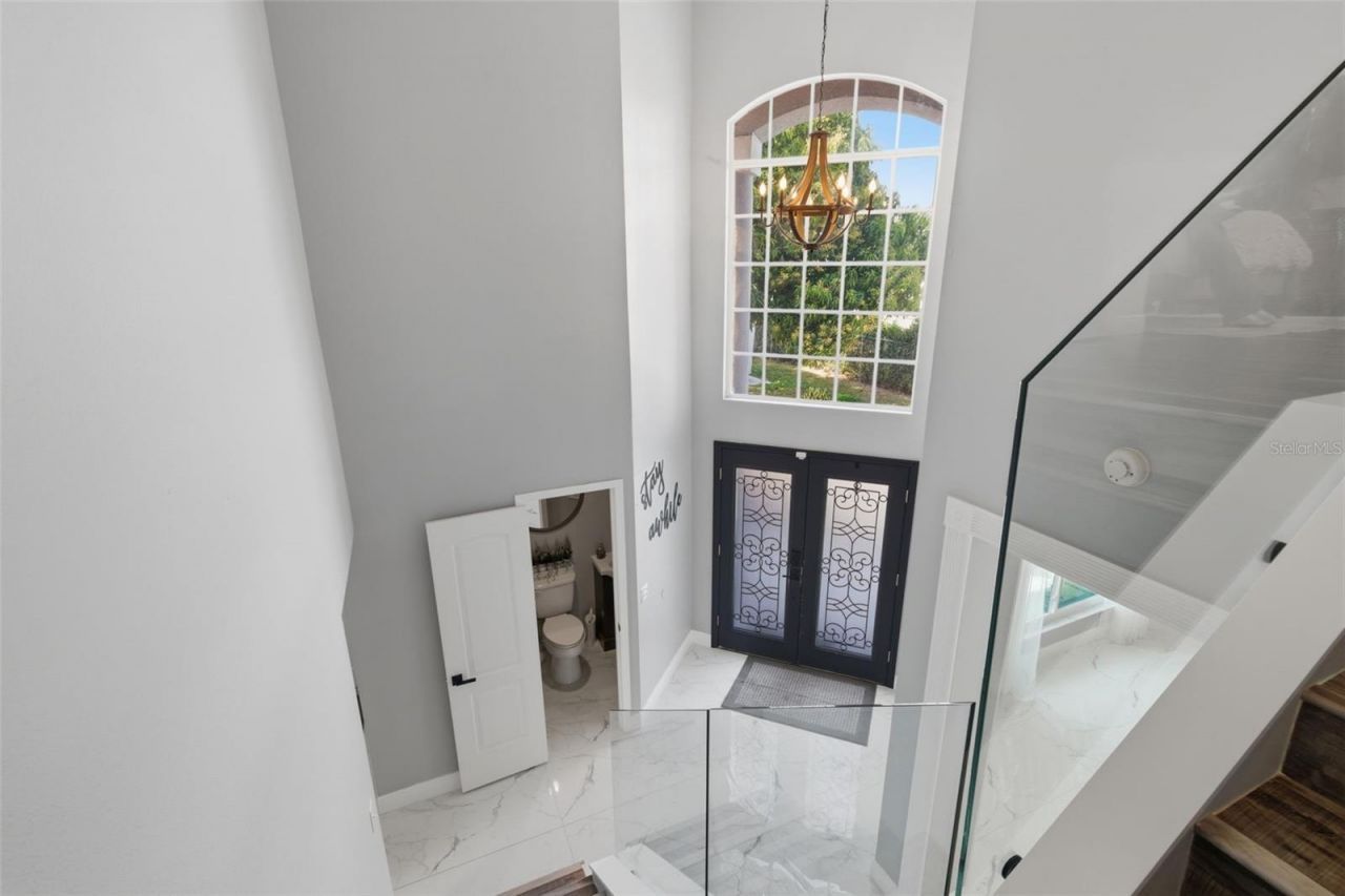 9741 Wilsky Boulevard, Tampa, FL 33615 Photo