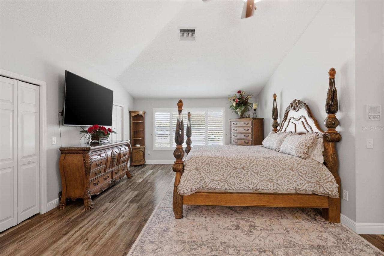 9741 Wilsky Boulevard, Tampa, FL 33615 Photo