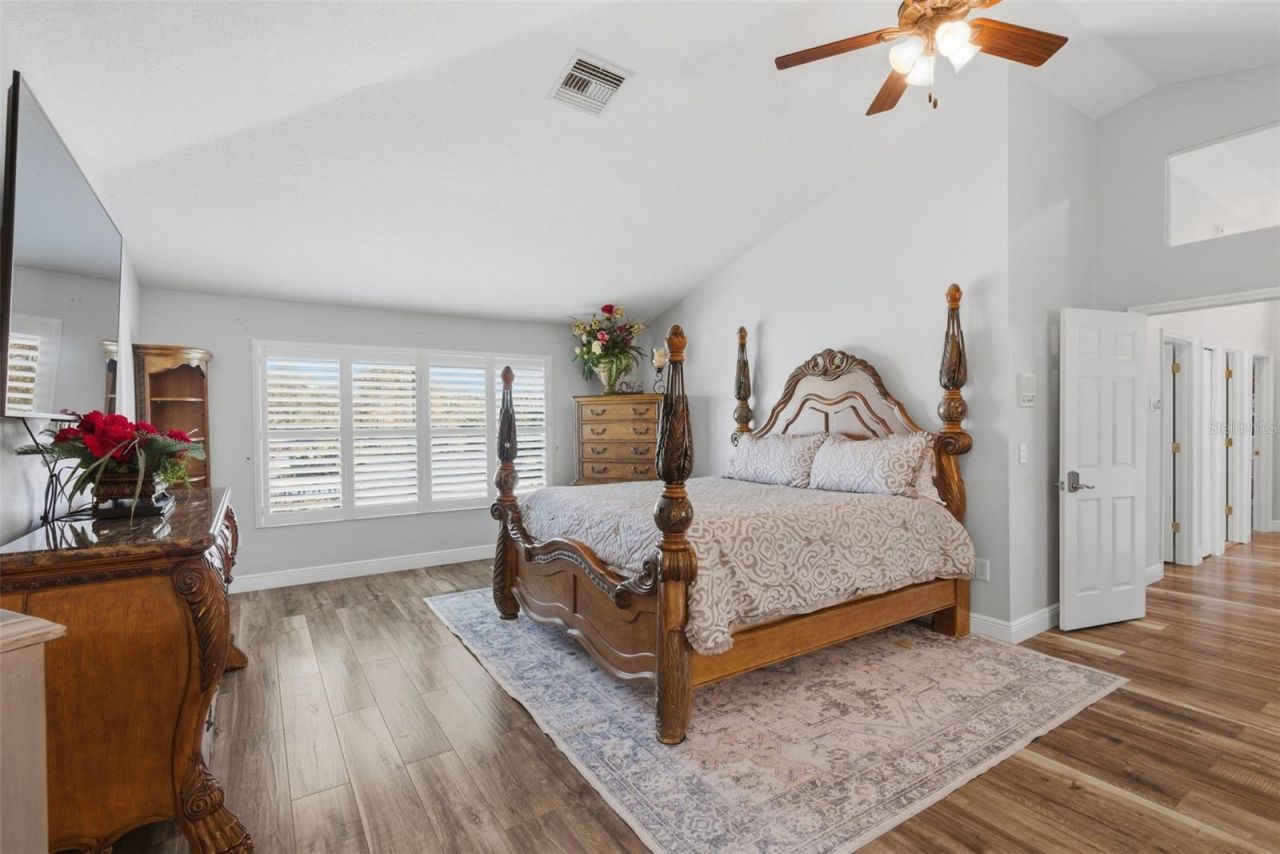 9741 Wilsky Boulevard, Tampa, FL 33615 Photo