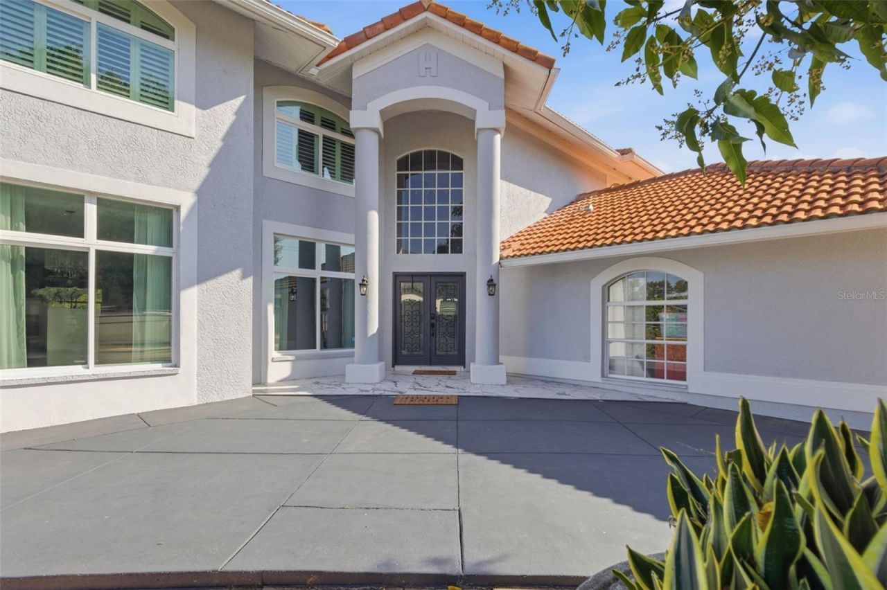 9741 Wilsky Boulevard, Tampa, FL 33615 Photo