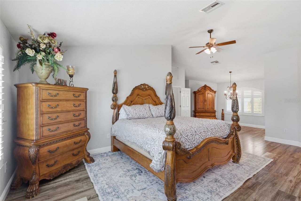 9741 Wilsky Boulevard, Tampa, FL 33615 Photo