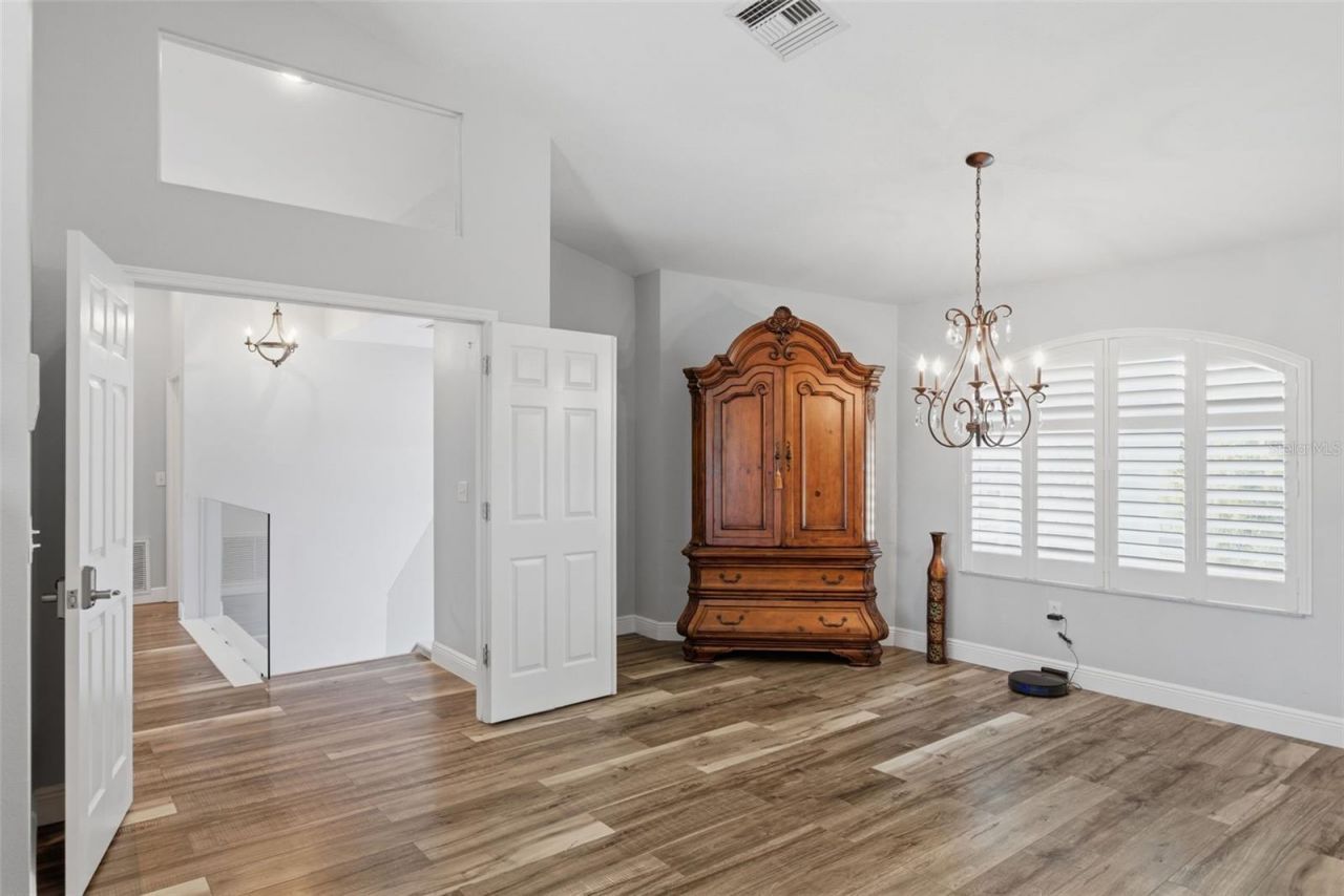 9741 Wilsky Boulevard, Tampa, FL 33615 Photo