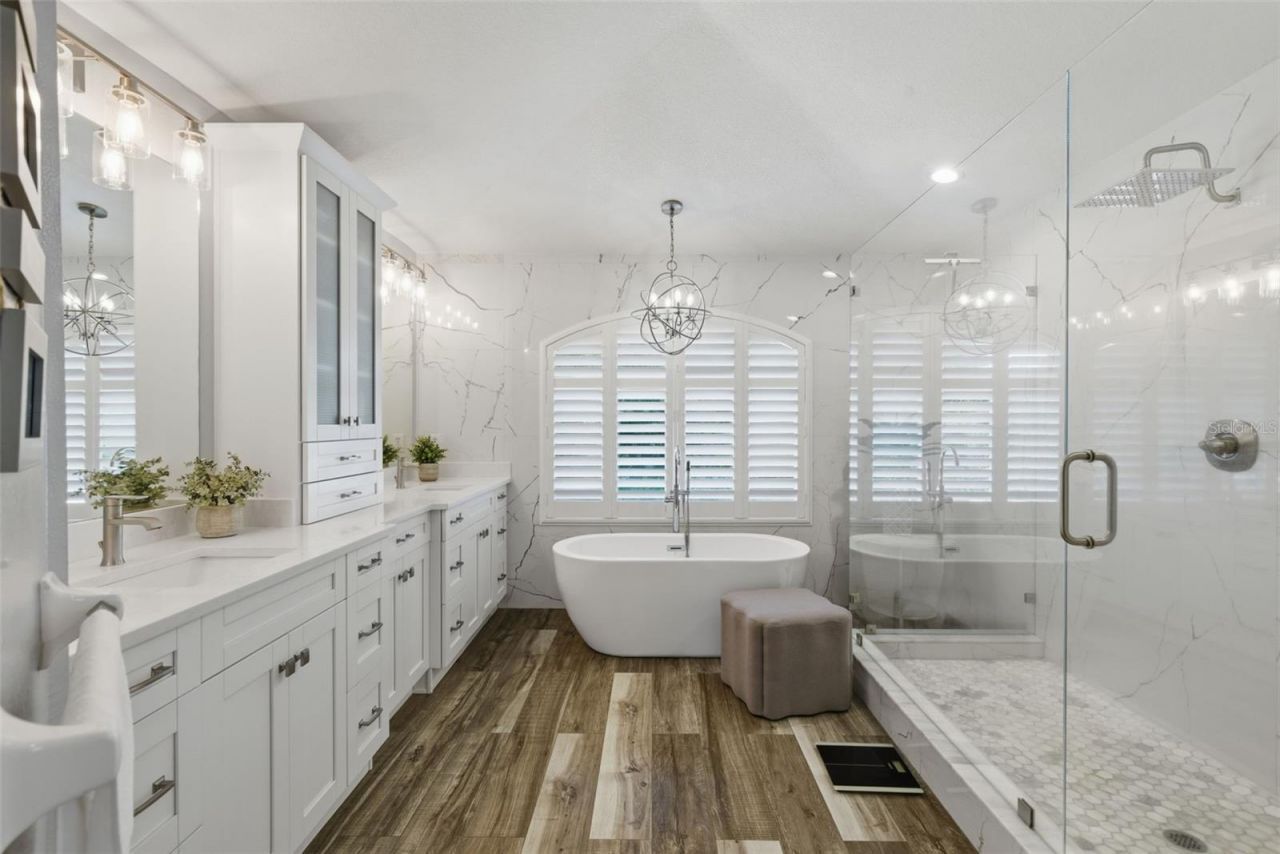 9741 Wilsky Boulevard, Tampa, FL 33615 Photo