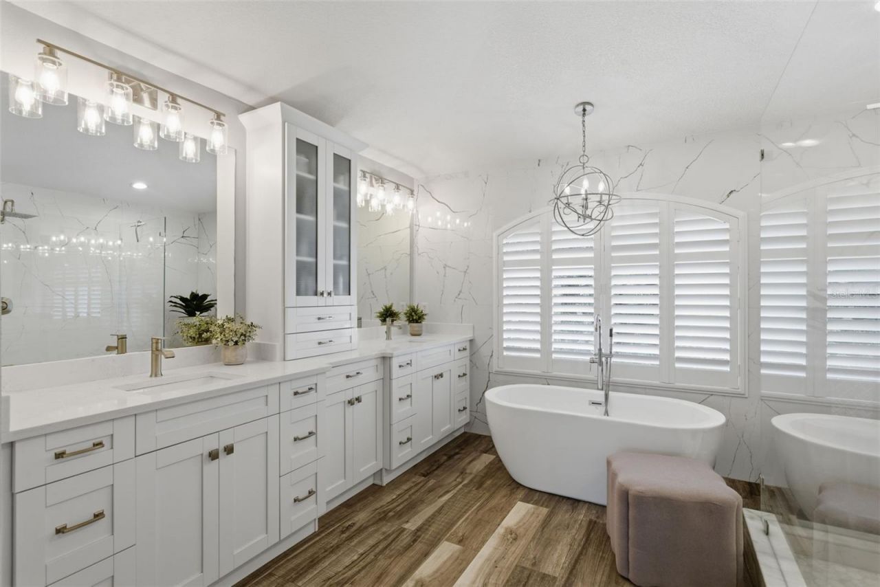 9741 Wilsky Boulevard, Tampa, FL 33615 Photo