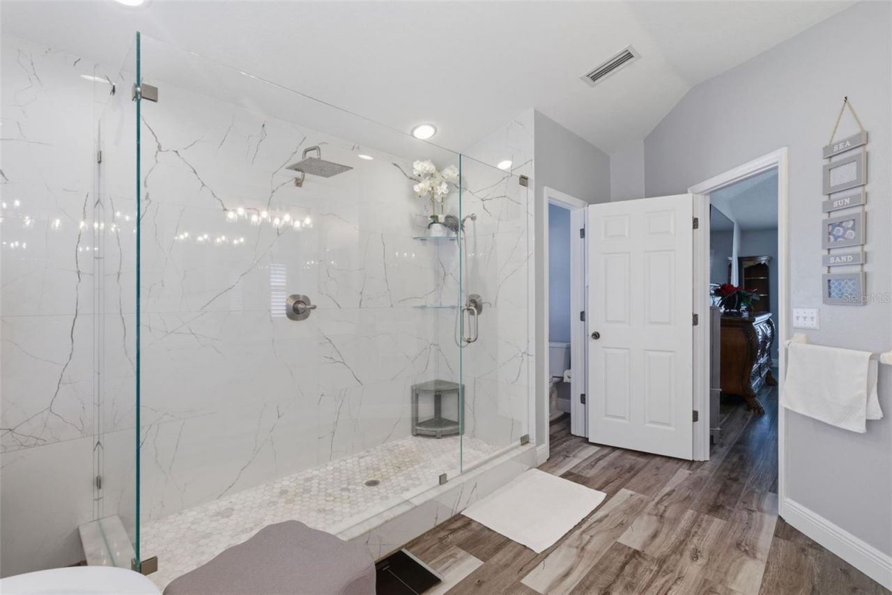 9741 Wilsky Boulevard, Tampa, FL 33615 Photo