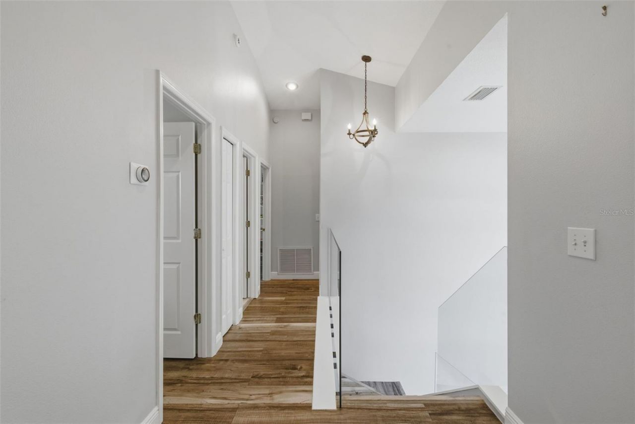 9741 Wilsky Boulevard, Tampa, FL 33615 Photo