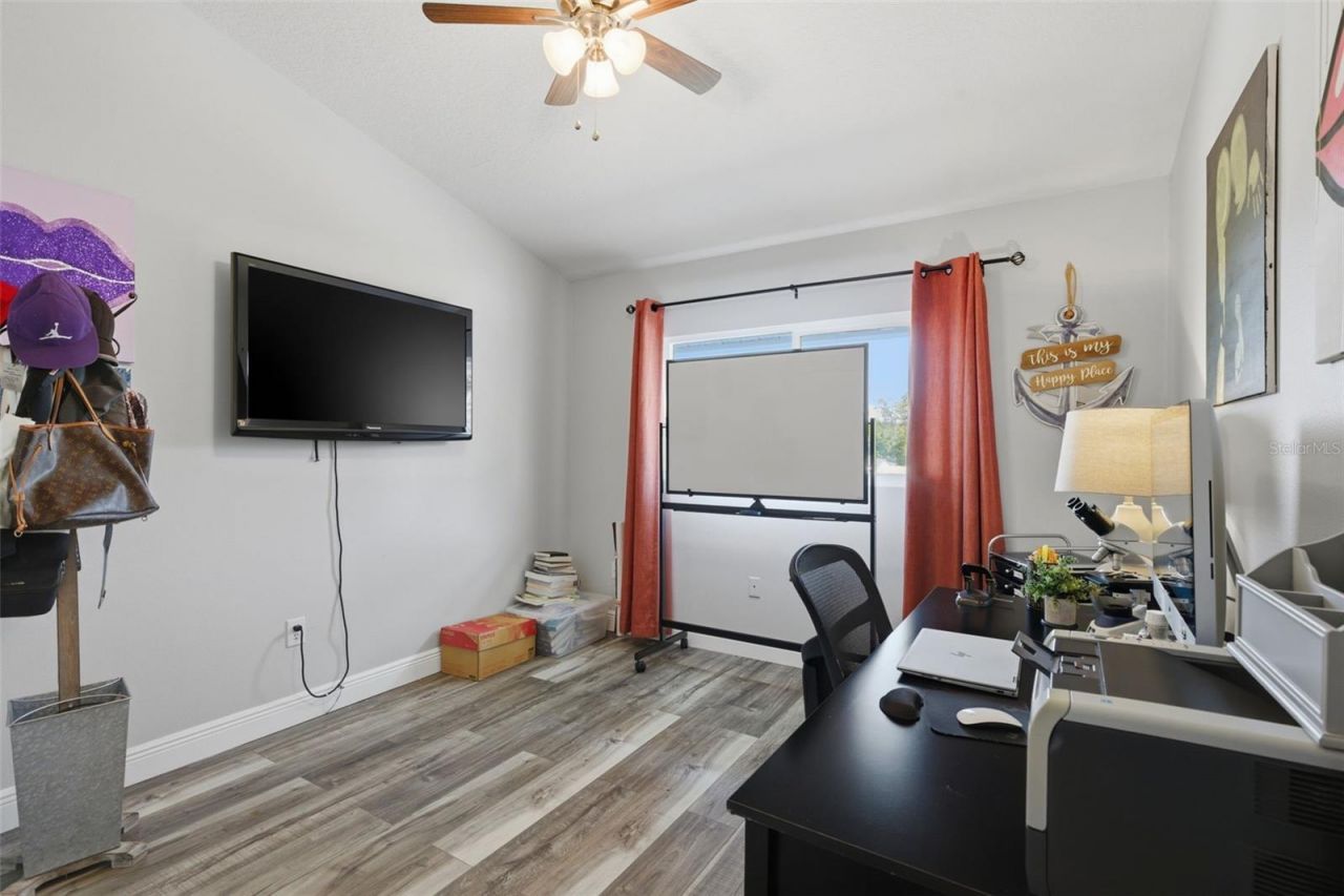 9741 Wilsky Boulevard, Tampa, FL 33615 Photo