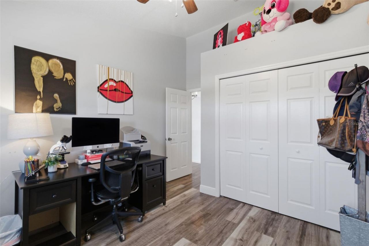 9741 Wilsky Boulevard, Tampa, FL 33615 Photo