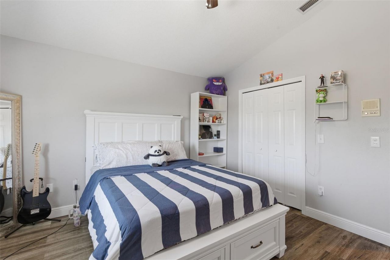 9741 Wilsky Boulevard, Tampa, FL 33615 Photo