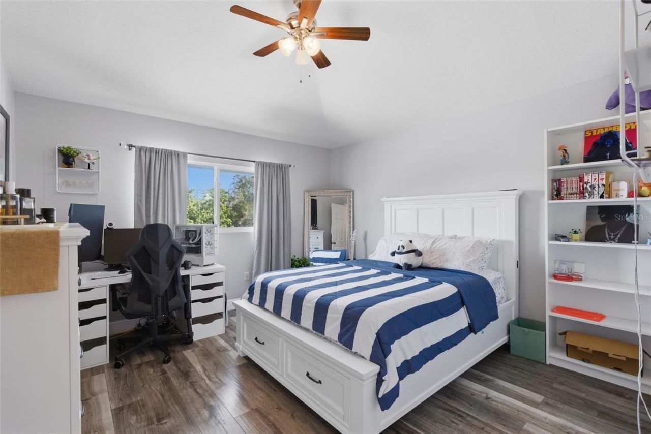 9741 Wilsky Boulevard, Tampa, FL 33615 Photo