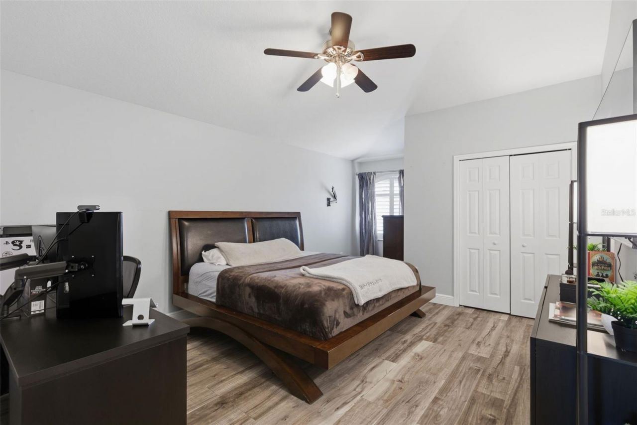 9741 Wilsky Boulevard, Tampa, FL 33615 Photo