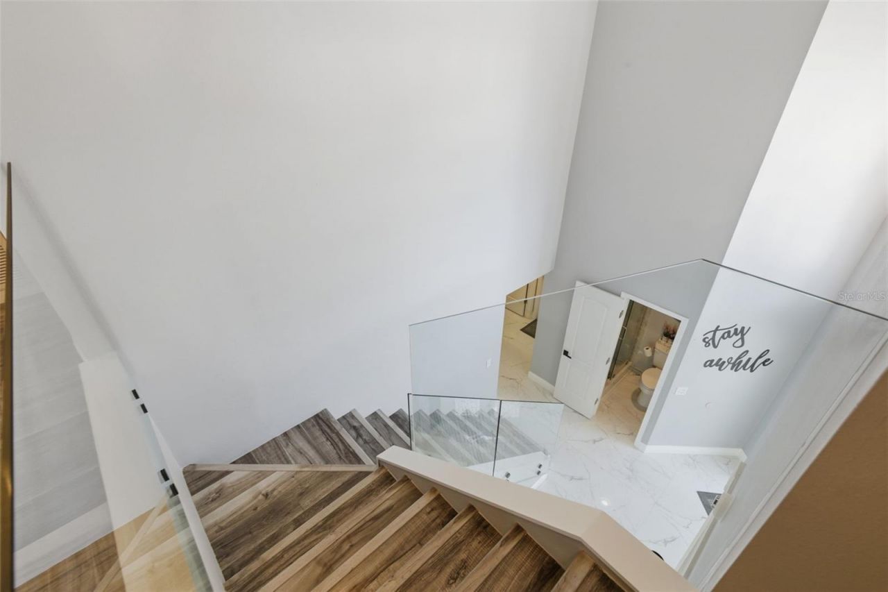 9741 Wilsky Boulevard, Tampa, FL 33615 Photo