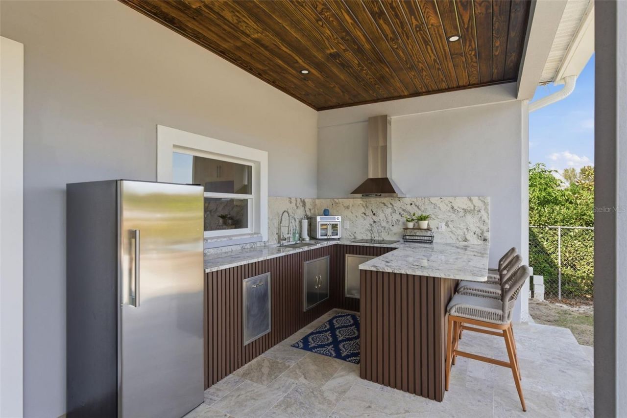 9741 Wilsky Boulevard, Tampa, FL 33615 Photo