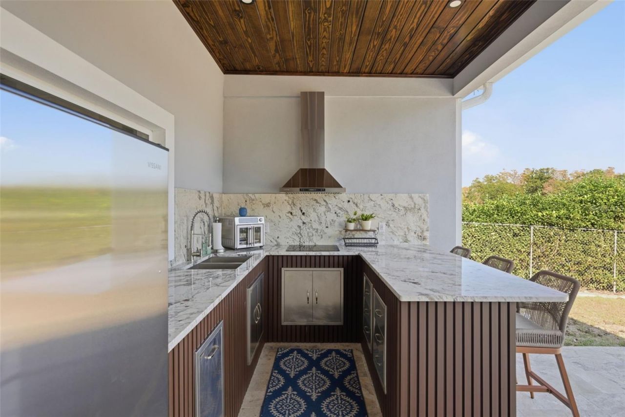 9741 Wilsky Boulevard, Tampa, FL 33615 Photo