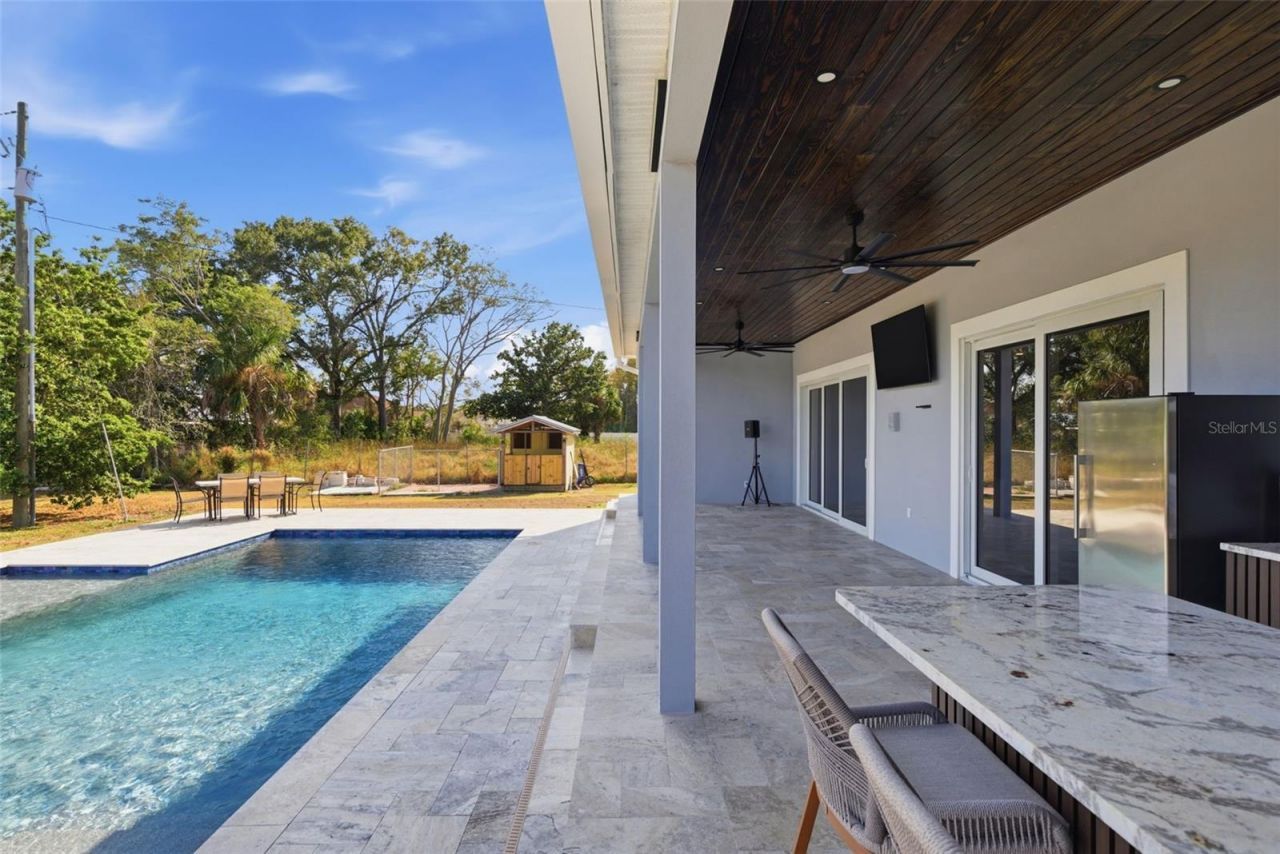 9741 Wilsky Boulevard, Tampa, FL 33615 Photo