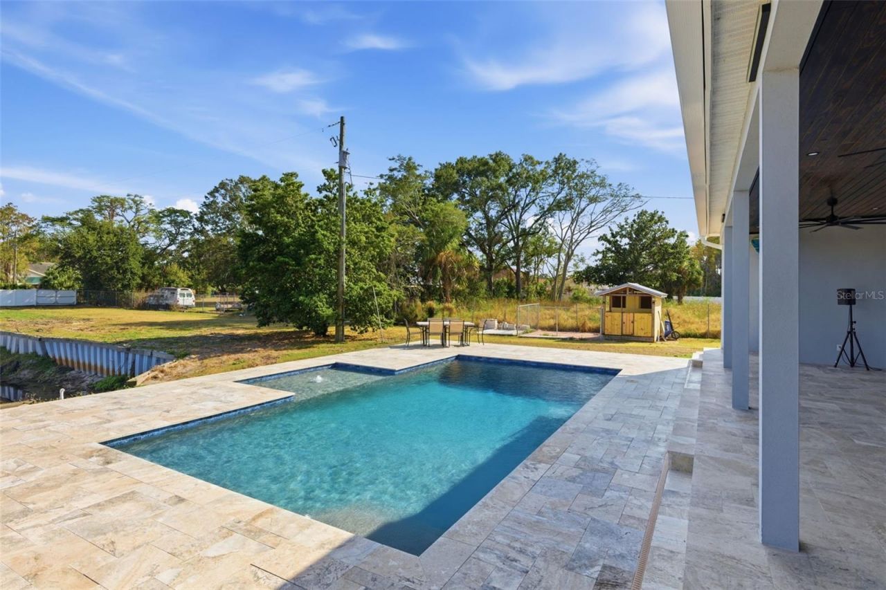 9741 Wilsky Boulevard, Tampa, FL 33615 Photo