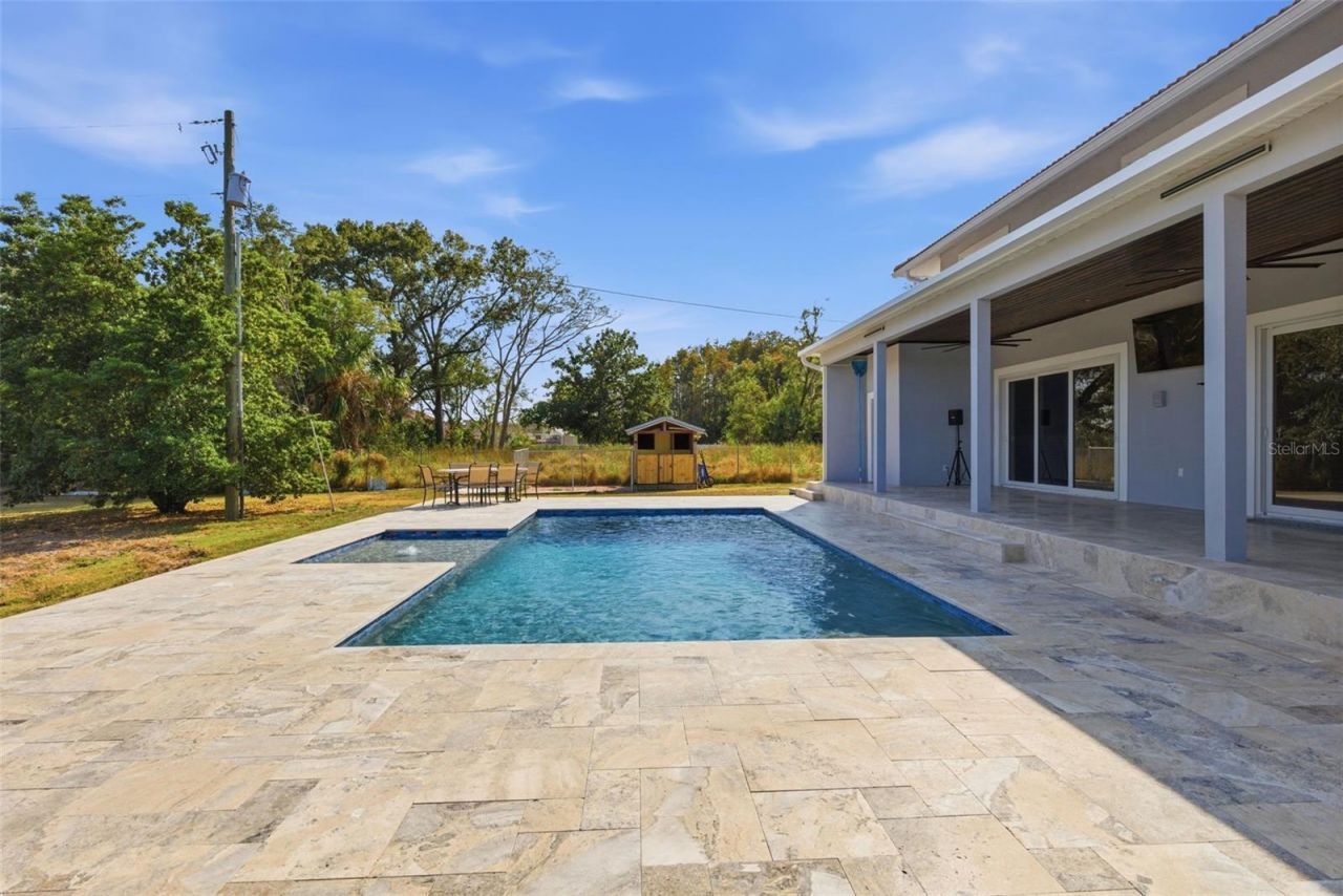 9741 Wilsky Boulevard, Tampa, FL 33615 Photo