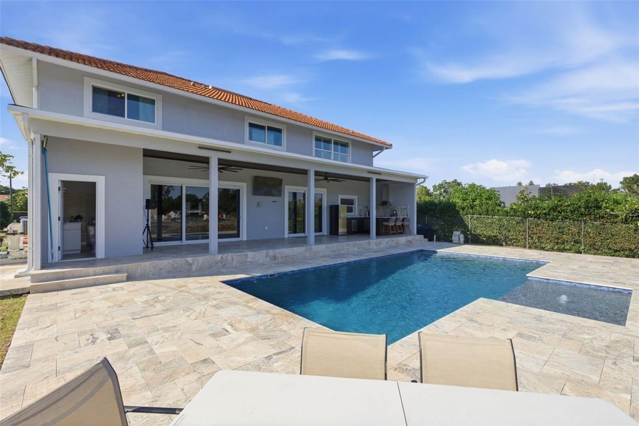 9741 Wilsky Boulevard, Tampa, FL 33615 Photo